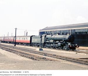 MM00966C