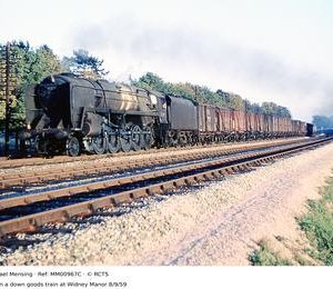 MM00967C