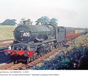 MM00974C