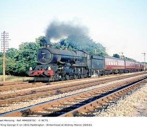 MM00975C