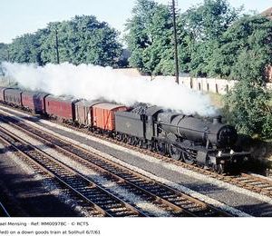MM00978C