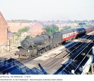 MM00979C