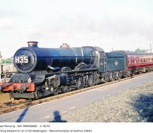 MM00980C