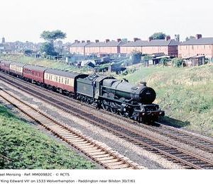 MM00982C