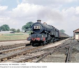 MM00985C