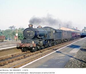 MM00987C