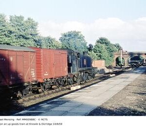 MM00988C