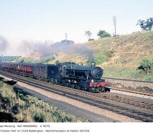 MM00990C