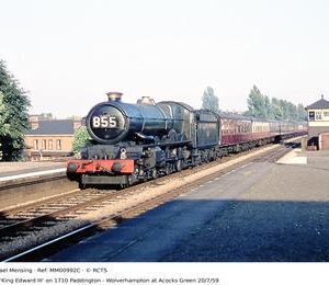 MM00992C