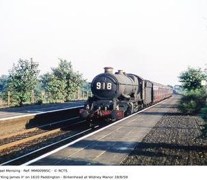 MM00995C