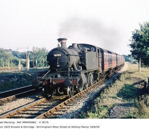 MM00996C