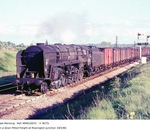 MM01007C