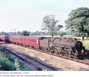 MM01012C