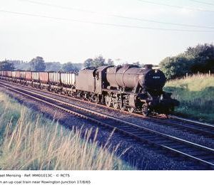 MM01013C