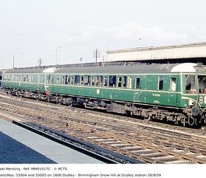 MM01017C