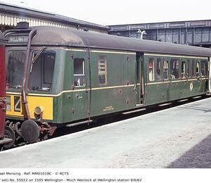 MM01019C