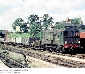 MM01035C