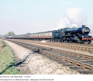 MM01049C