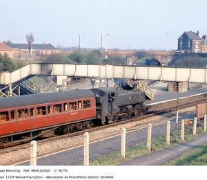 MM01050C