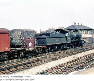 MM01051C