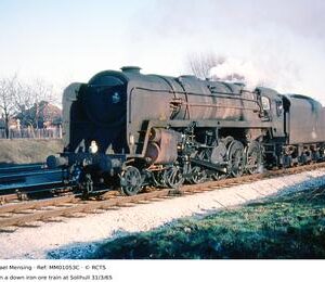 MM01053C