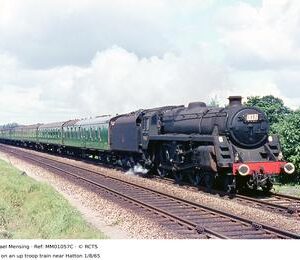 MM01057C
