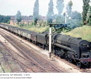 MM01060C