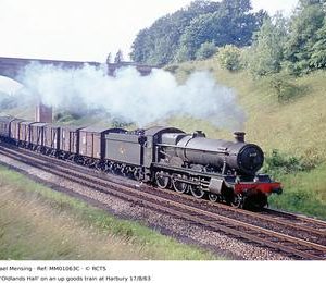 MM01063C