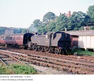 MM01064C