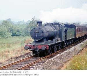MM01065C