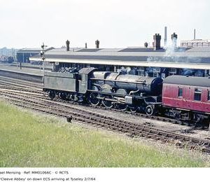 MM01066C