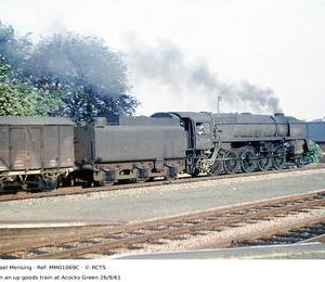 MM01069C