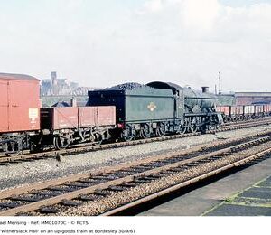 MM01070C