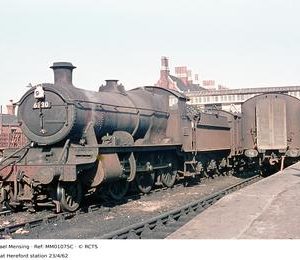 MM01075C
