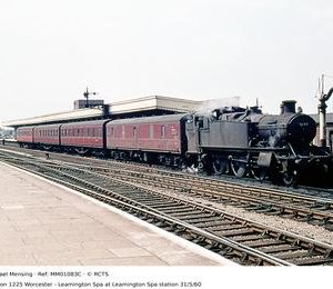MM01083C
