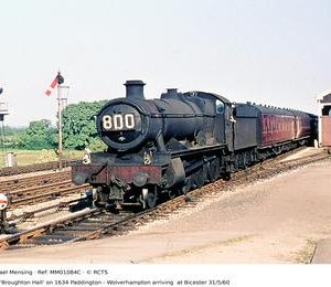MM01084C
