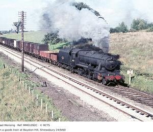 MM01092C
