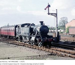 MM01096C