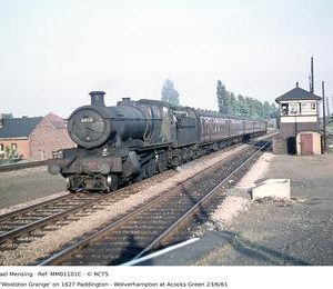 MM01101C