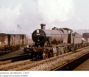 MM01107C