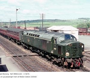 MM01112C