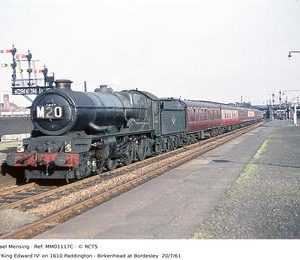 MM01117C