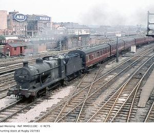 MM01118C