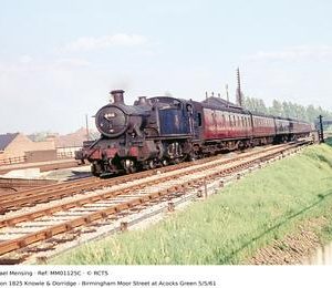 MM01125C