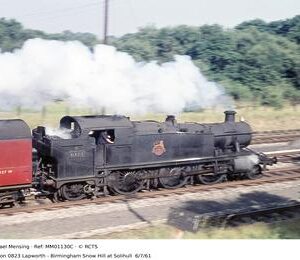 MM01130C