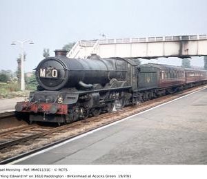 MM01131C