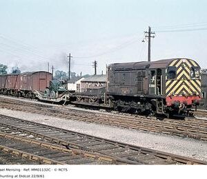 MM01132C