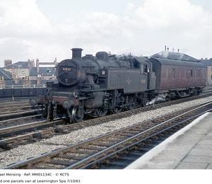 MM01134C