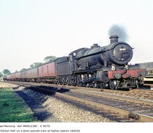 MM01139C