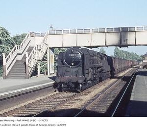 MM01145C